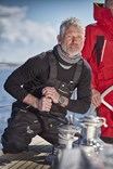 Musto BR2 Offshore Trousers