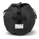 Gill Voyager Duffel Back 90L