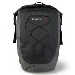 Gill Race Team Backpack