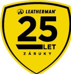 Leatherman CRATER® C33TX
