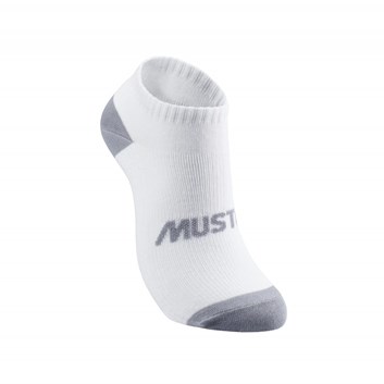 Musto 3 Pack Trainer sock