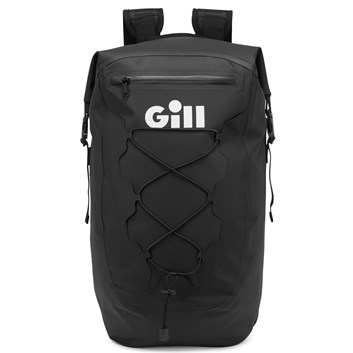 Gill Voyager Kit Back Pack