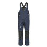 Musto BR2 Offshore Trousers 2.0