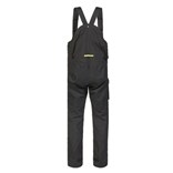 Musto BR2 Offshore Trousers