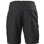 Musto Mens Evolution Deck UV Fast Dry Short