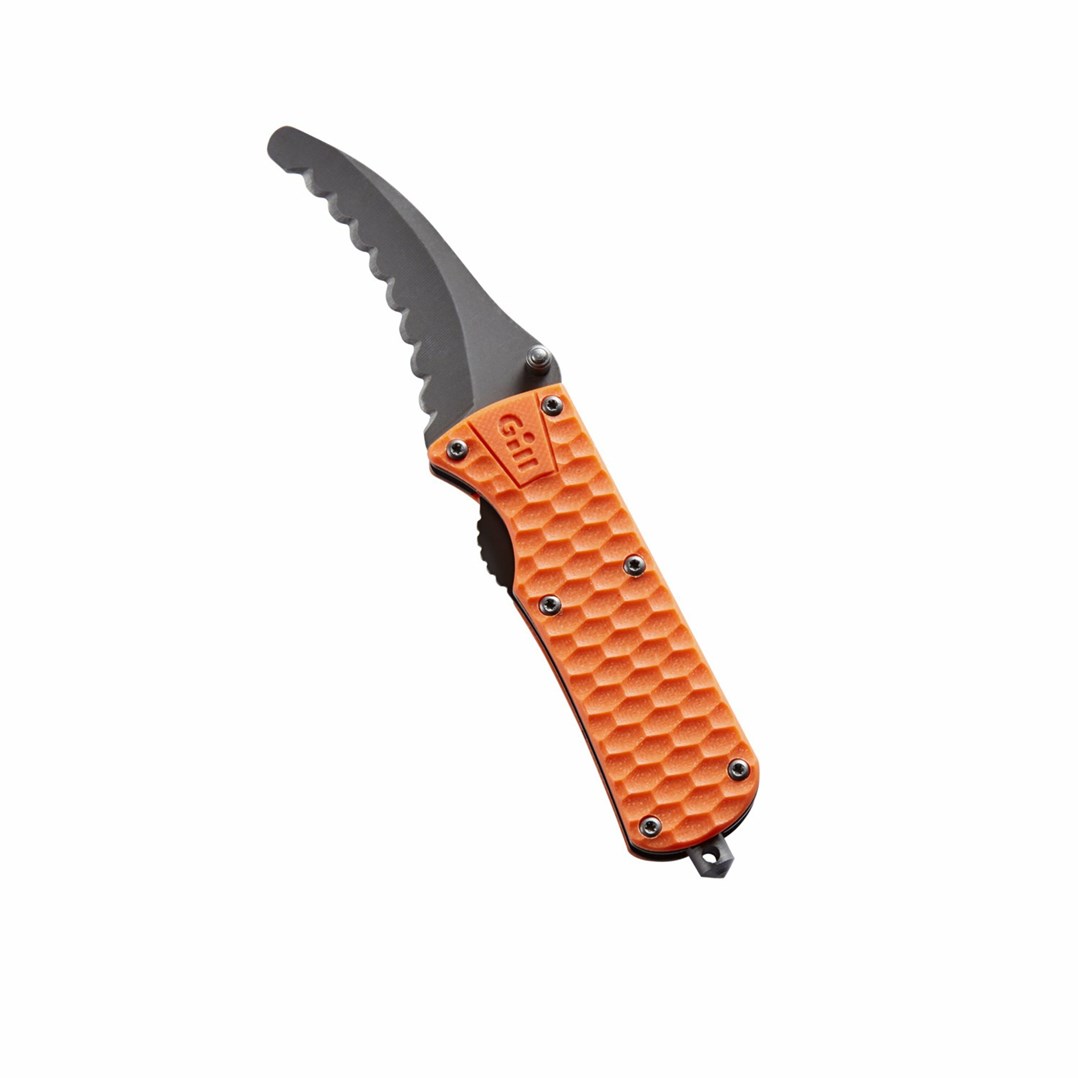 Gill Personal Knife