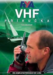 VHF příručka