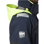 Helly Hansen Skagen Offshore jkt.