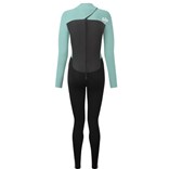 Gill Women´s Pursuit Full Arm Wetsuit