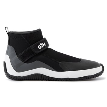 Gill Junior Aqua Shoe