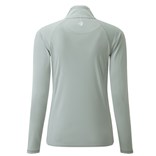 Gill Women´s UV Tec LS Zip