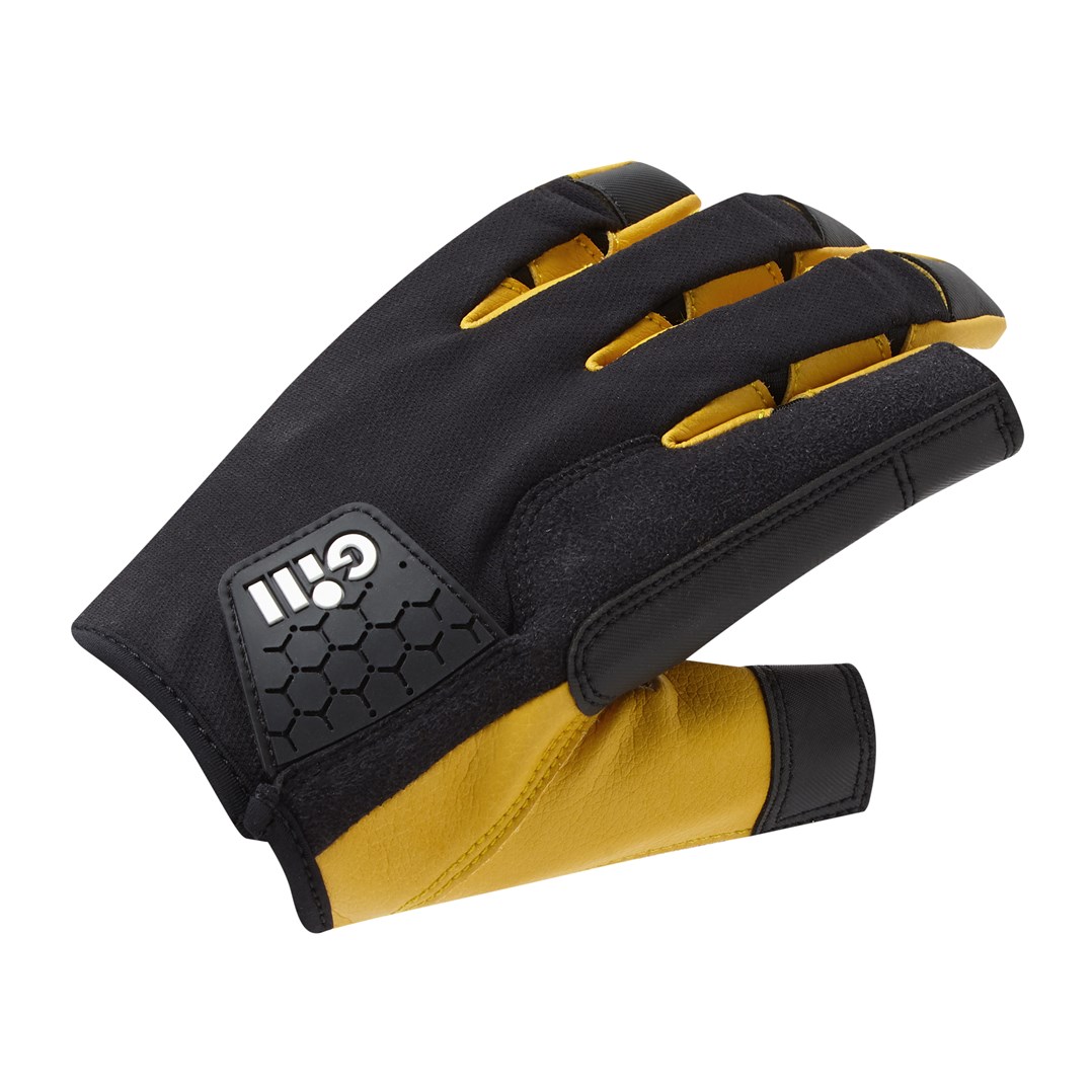 Gill Pro Gloves L/F
