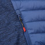 Gill Men´s  Penryn Hybrid Jacket