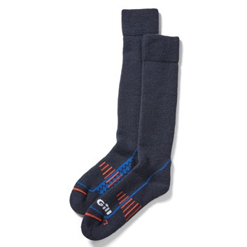 Gill Boot Socks
