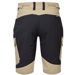 Gill Men UV Tec Pro Short