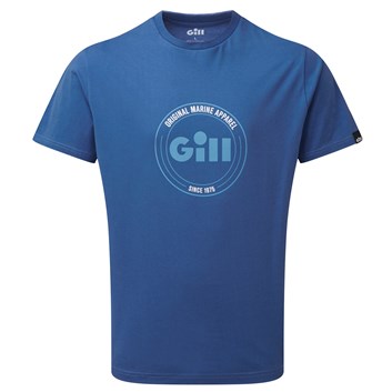 Gill Scala T-Shirt