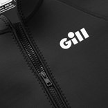 Gill Womens Pursuit Jacket