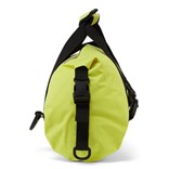 Gill Voyager Duffel Back 10L