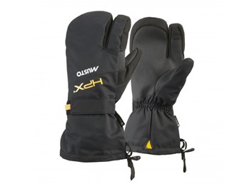 Musto HPX GTX Pro Ocean Glove