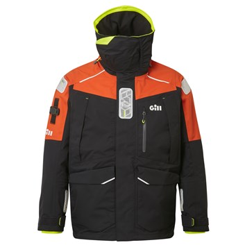 Gill OS1 Ocean Men´s Jacket