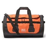 Gill Tarp Barrel Bag 60 l