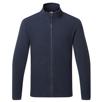 Gill Pursuit Full Zip Fleece