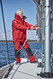 Musto BR2 Offshore Trousers