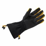 Gill Helm Gloves