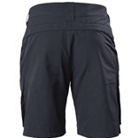 Musto Mens Evolution Deck UV Fast Dry Short