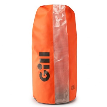 Gill Dry Cylinder Bag 50 l