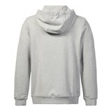 Musto Logo Hoodie