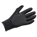Gill Neoprene Winter Gloves