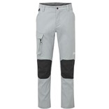 Gill Race Trousers
