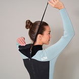 Gill Women´s Pursuit Full Arm Wetsuit