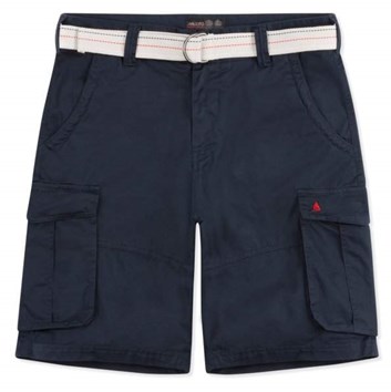 Musto Bay Shorts
