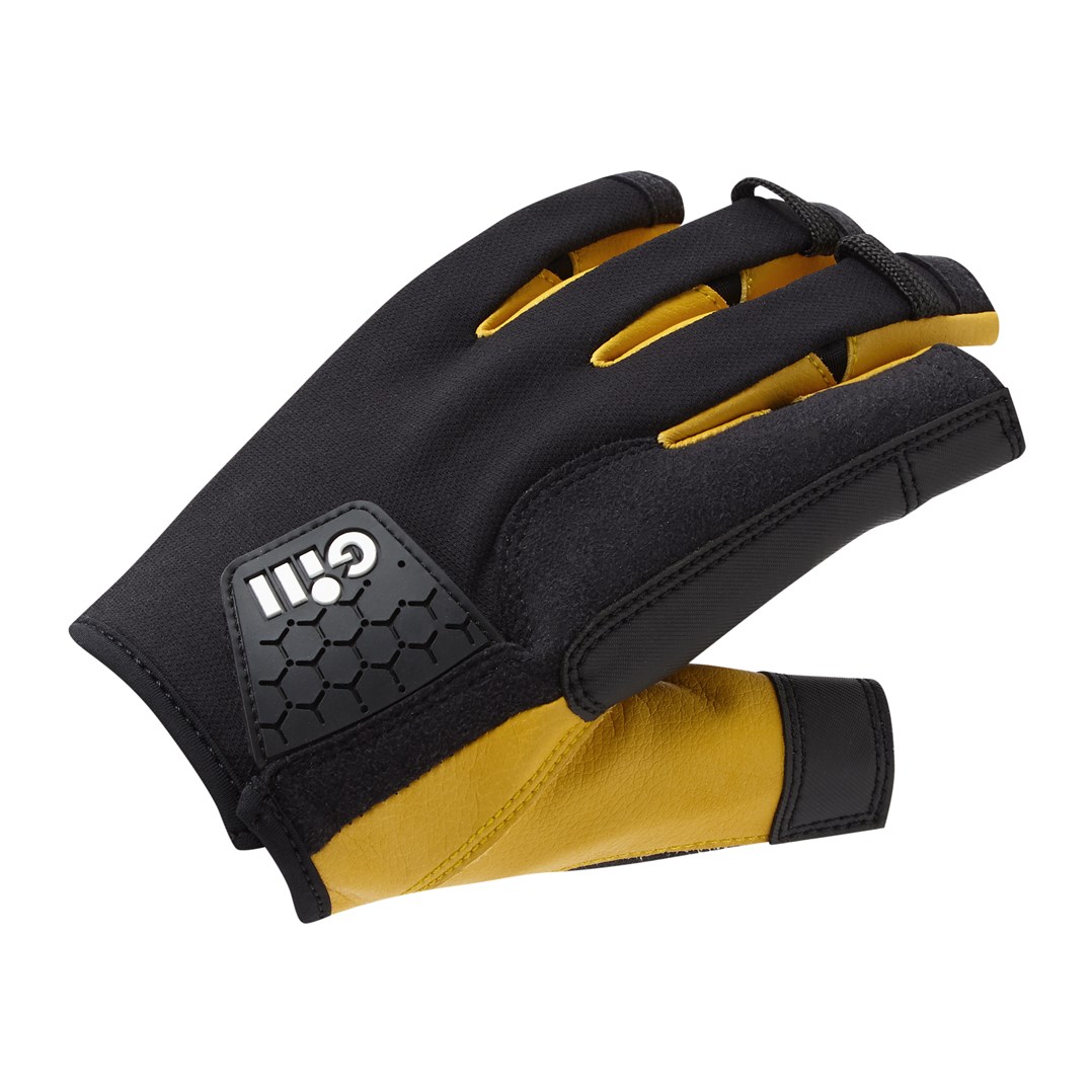 Gill Pro Gloves S/F