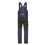 Musto BR2 Offshore Trousers