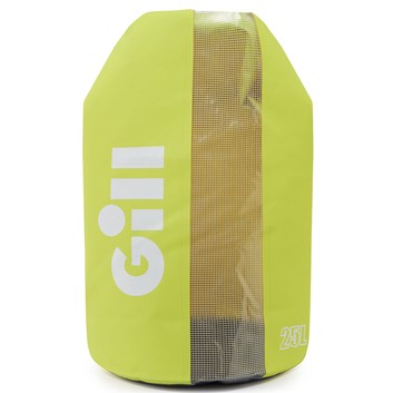 Gill Voyager Dry Bag 25L