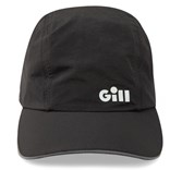 Gill Regatta Cap
