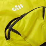 Gill Racer Buoyancy Aid