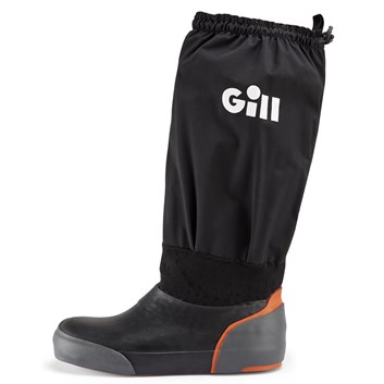 Gill Offshore Boot