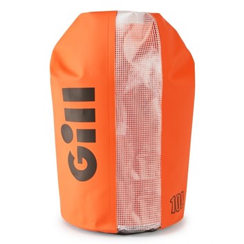 Gill Dry Cylinder Bag 10 l