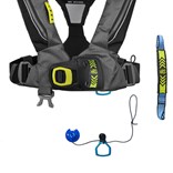 Spinlock Deckvest 6D