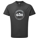 Gill Scala T-Shirt