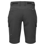 Gill Men UV Tec Pro Short