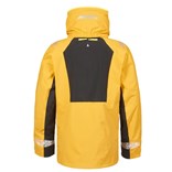 Musto BR2 Offshore Jacket