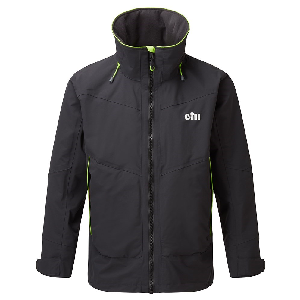 Gill Men´s Coastal Jacket