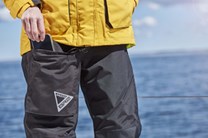 Musto BR2 Offshore Trousers