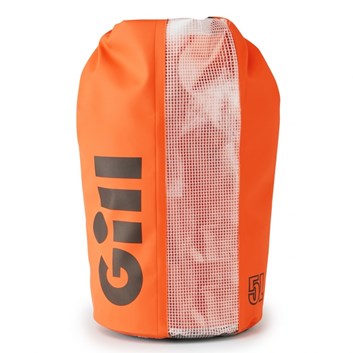 Gill Dry Cylinder Bag 5 l