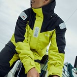 Gill OS2 Offshore Men´s Jkt - Special Edition